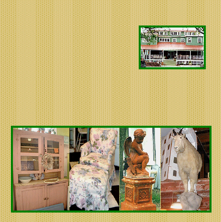 old_lucketts_store_antiques_leesburg_loudoun_county_virginia_antique_mall001011.gif