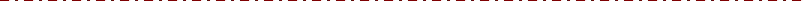 old_lucketts_store_antiques_leesburg_loudoun_county_virginia_antique_mall001013.gif