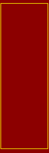 old_lucketts_store_antiques_leesburg_loudoun_county_virginia_antique_mall001018.gif