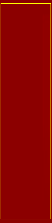 old_lucketts_store_antiques_leesburg_loudoun_county_virginia_antique_mall001019.gif