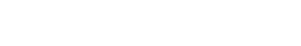 old_lucketts_store_antiques_leesburg_loudoun_county_virginia_antique_mall001022.gif